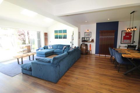 71 Heath Road, Ipswich, IP4 5RY