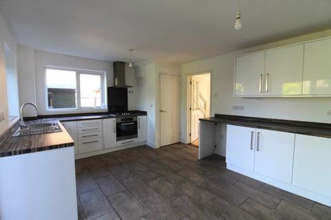 3 bedroom semi-detached house for sale, Silverdale Close, Ipswich, IP1
