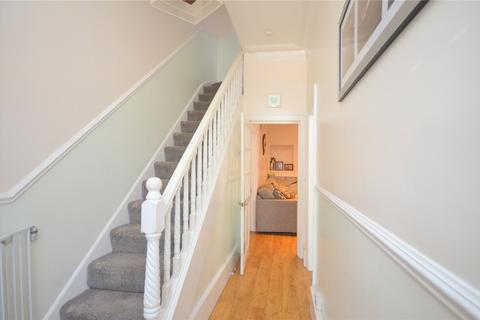 4 bedroom end of terrace house for sale, King Street, Mirfield, West Yorkshire, WF14