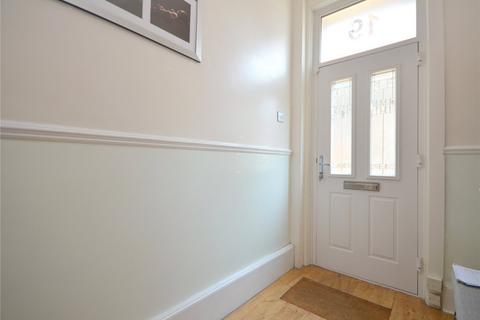 4 bedroom end of terrace house for sale, King Street, Mirfield, West Yorkshire, WF14