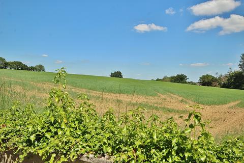 3 bedroom detached bungalow for sale, Wroslyn Road, Freeland, OX29