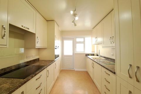 2 bedroom bungalow for sale, Westfield Drive, Burnham-on-Sea, TA8