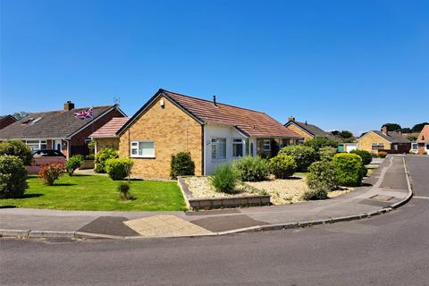 2 bedroom bungalow for sale, Westfield Drive, Burnham-on-Sea, TA8