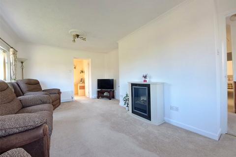 2 bedroom bungalow for sale, Westfield Drive, Burnham-on-Sea, TA8