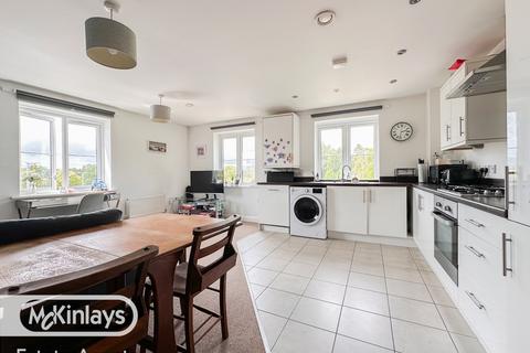 2 bedroom flat for sale, Staplegrove, Taunton TA2