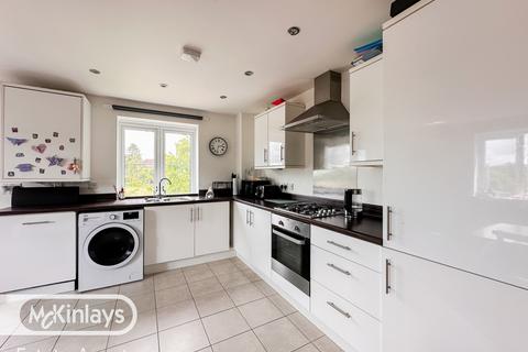 2 bedroom flat for sale, Staplegrove, Taunton TA2