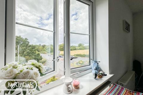 2 bedroom flat for sale, Staplegrove, Taunton TA2