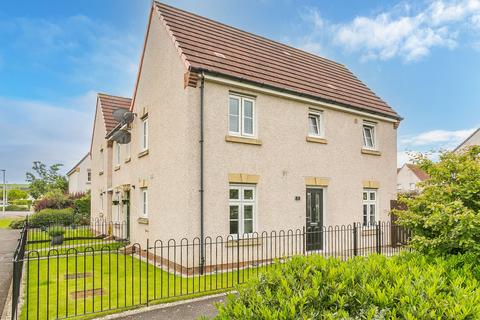 3 bedroom terraced house for sale, Mallard Walk, Prestonpans, EH32