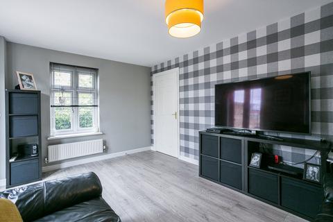 3 bedroom terraced house for sale, Mallard Walk, Prestonpans, EH32