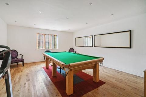 6 bedroom detached house for sale, Bishop Ramsey Close, Ruislip