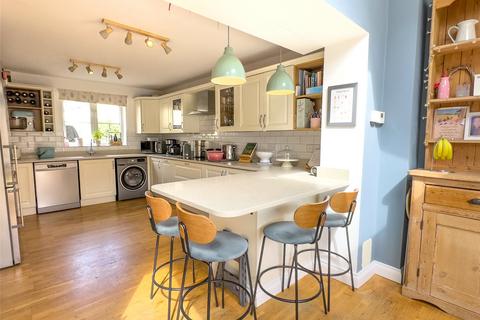 5 bedroom terraced house for sale, Oakmead, Witney, OX28