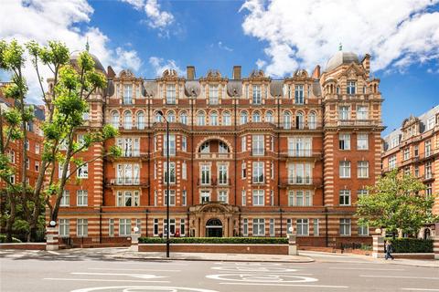 2 bedroom apartment for sale, Clarendon Court, Maida Vale W9