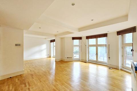 2 bedroom apartment for sale, Clarendon Court, Maida Vale W9