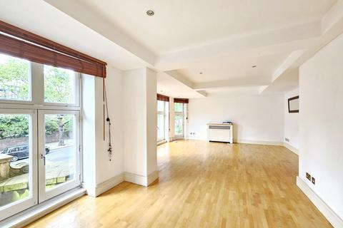 2 bedroom apartment for sale, Clarendon Court, Maida Vale W9