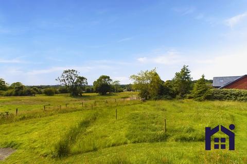 Land for sale, Chapel Lane, Heapey, PR6 8EN