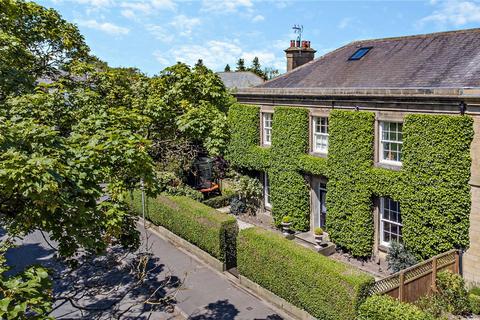 5 bedroom semi-detached house for sale, Granby House, 11 Granby Road, Harrogate, North Yorkshire, HG1