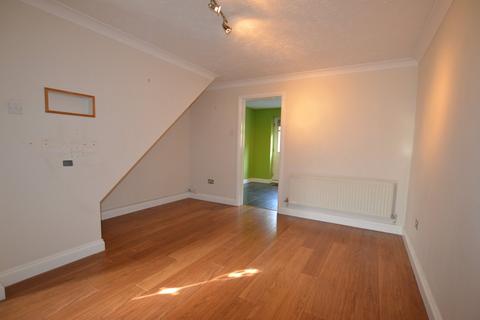 2 bedroom semi-detached house to rent, Speyside Court, Orton Southgate, Peterborough, PE2
