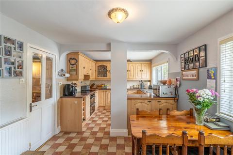 2 bedroom end of terrace house for sale, Rowton, Telford, Shropshire, TF6