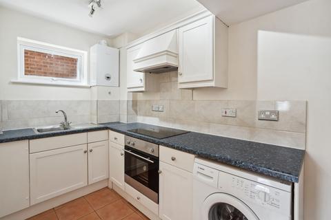 1 bedroom cottage for sale, Jennings Field, Flackwell Heath, HP10