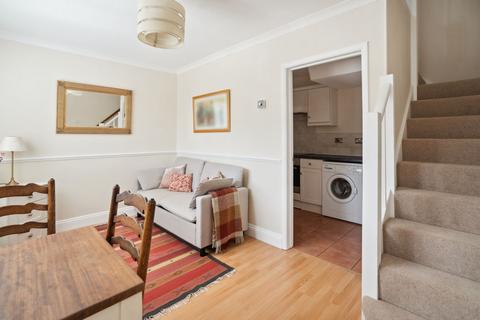 1 bedroom cottage for sale, Jennings Field, Flackwell Heath, HP10