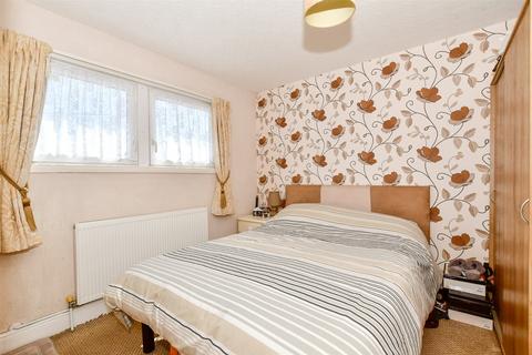 2 bedroom detached bungalow for sale, Faversham Road, Seasalter, Whitstable, Kent
