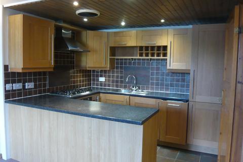 1 bedroom apartment to rent, Penrith, Cumbria CA11