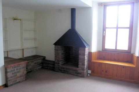 1 bedroom apartment to rent, Penrith, Cumbria CA11