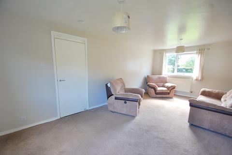 3 bedroom end of terrace house for sale, Don Drive, Livingston EH54