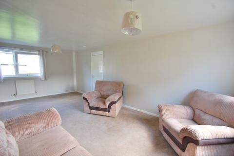 3 bedroom end of terrace house for sale, Don Drive, Livingston EH54