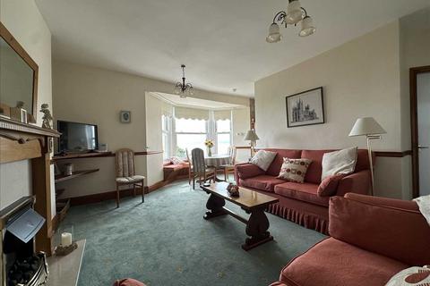 1 bedroom apartment for sale, Belle Vue Apartments, Filey