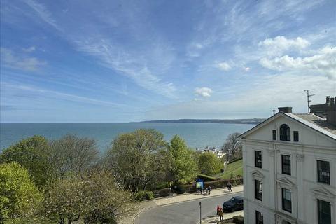undefined, Belle Vue Apartments, Filey
