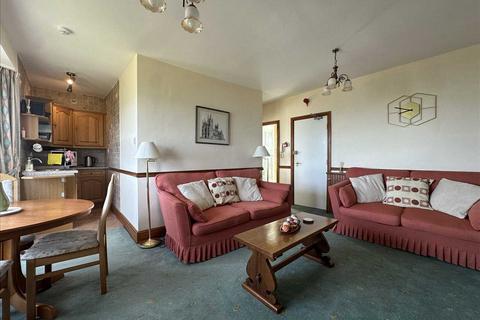 undefined, Belle Vue Apartments, Filey