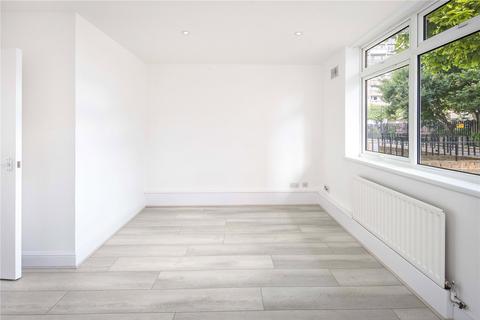 1 bedroom flat for sale, Weymouth Terrace, Haggerston, London, E2