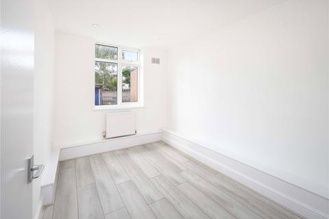 1 bedroom flat for sale, Weymouth Terrace, Haggerston, London, E2