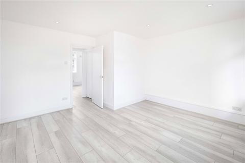 92 Weymouth Terrace, London, E2 8LR