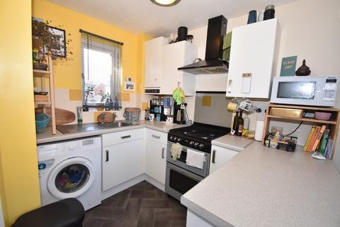 45 Chantry Meadow, Exeter, EX2 8FT