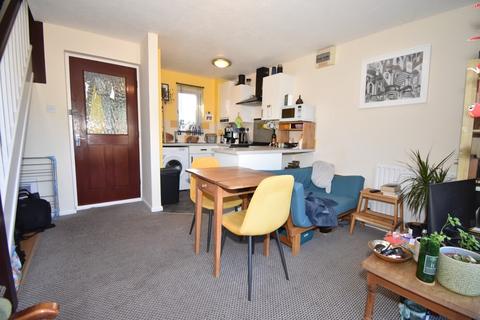 45 Chantry Meadow, Exeter, EX2 8FT