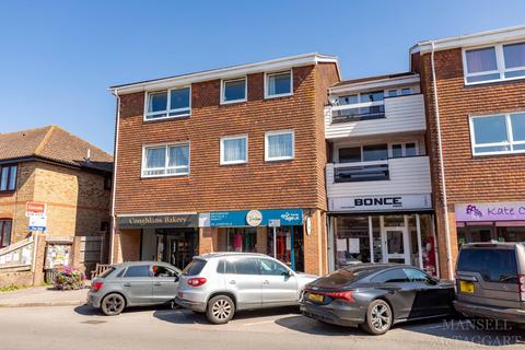 3 bedroom apartment for sale, High Street, Lingfield RH7