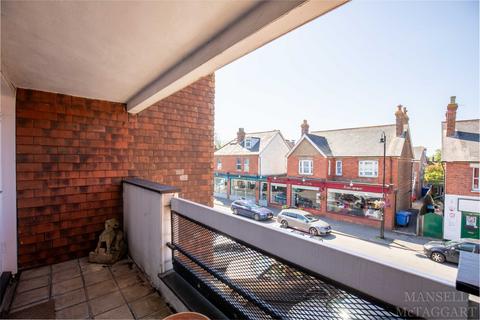 3 bedroom apartment for sale, High Street, Lingfield RH7