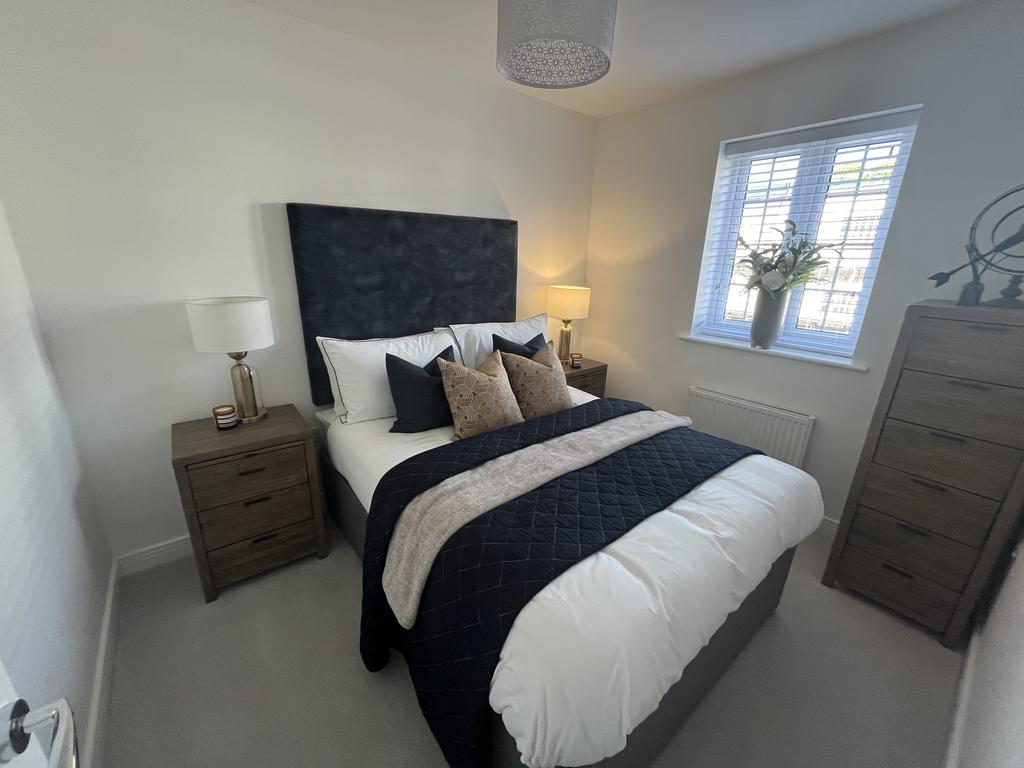 Showhome Photography