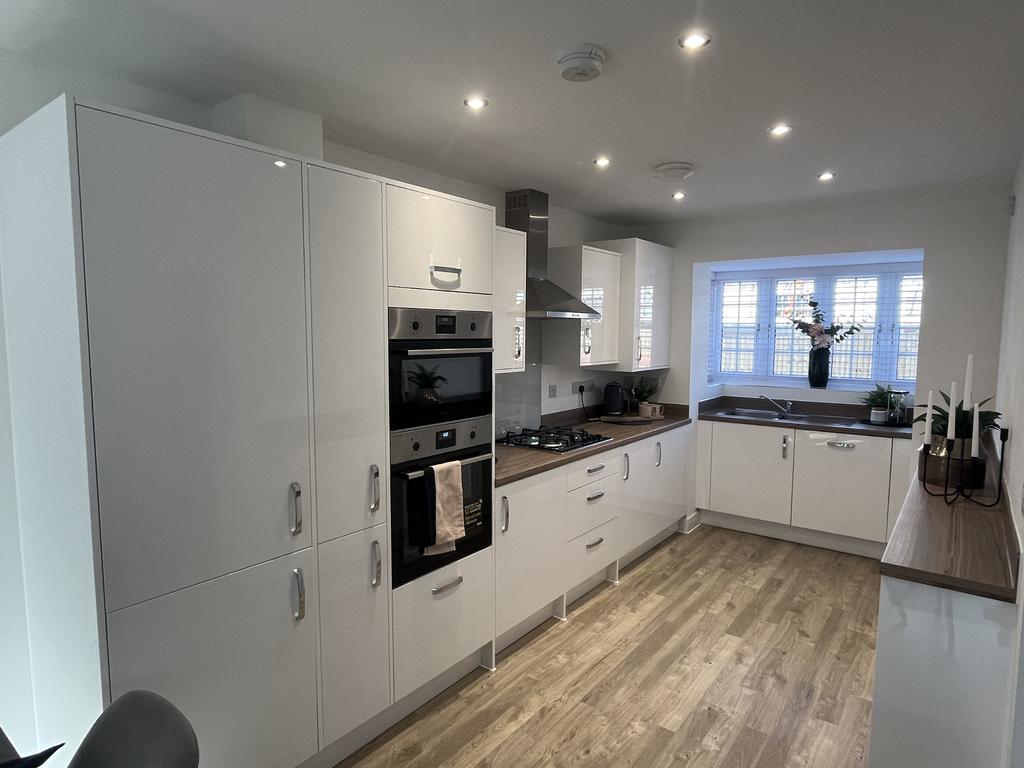 Showhome Photography
