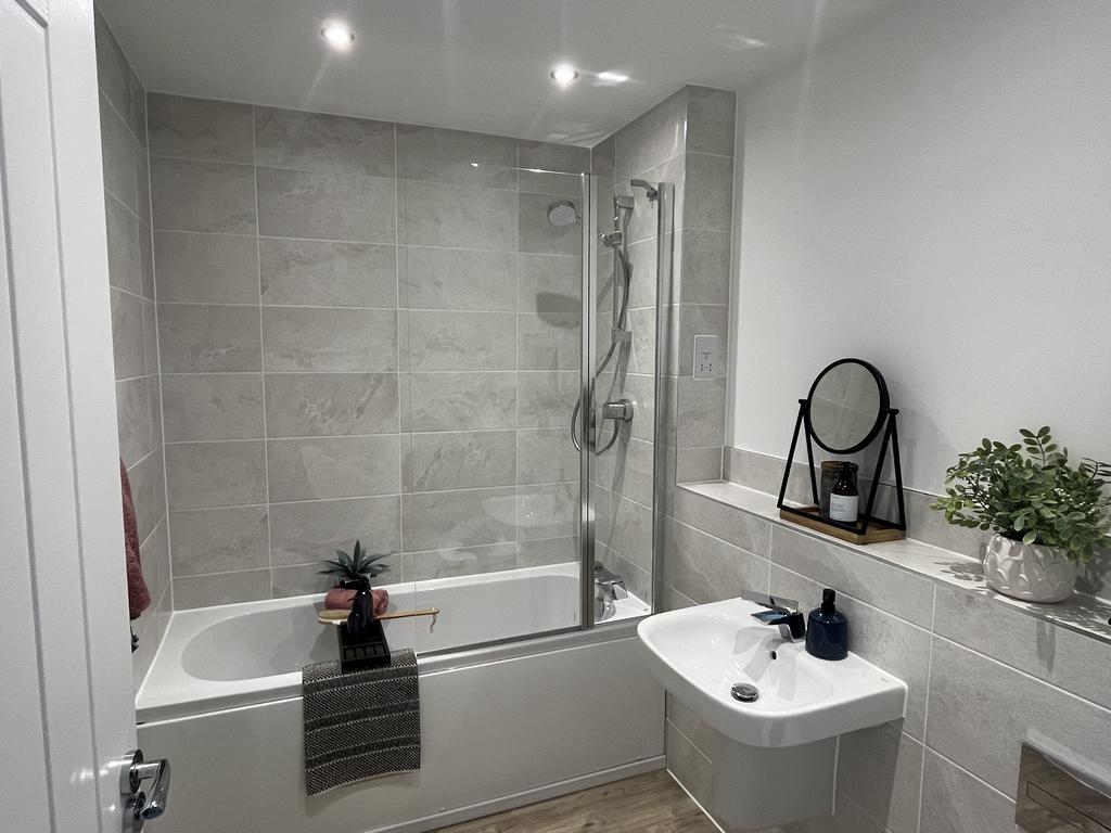 Showhome Photography