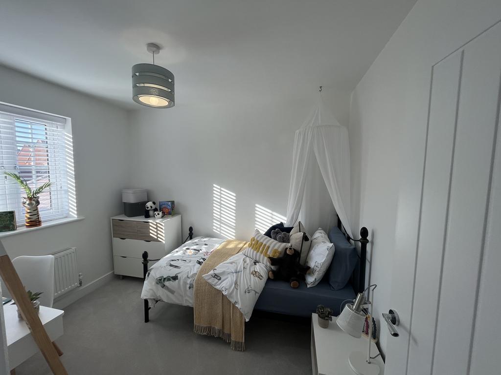 Showhome Photography
