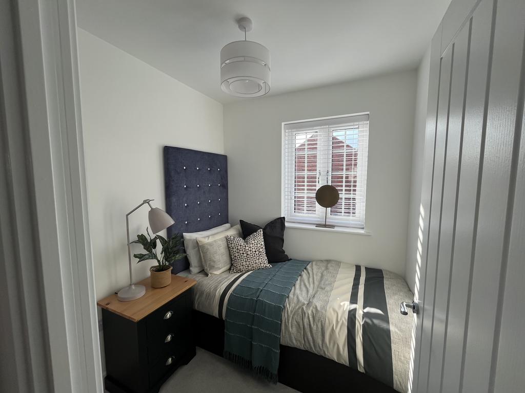Showhome Photography