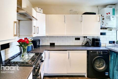 19 Waldeck Road, Dartford, DA1 1UA