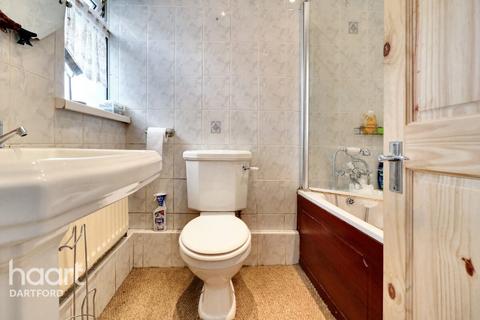 19 Waldeck Road, Dartford, DA1 1UA