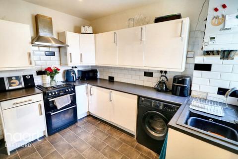 19 Waldeck Road, Dartford, DA1 1UA