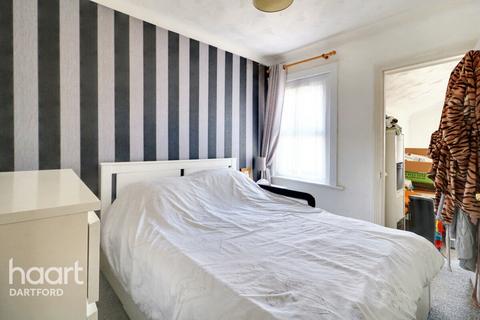 19 Waldeck Road, Dartford, DA1 1UA