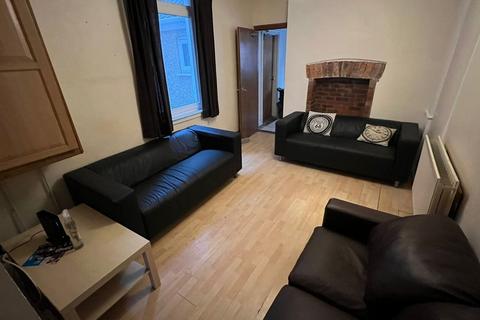 5 bedroom house share to rent, Penbryn Terrace, Brynmill, Swansea, SA2