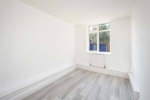 1 bedroom flat for sale, Weymouth Terrace, Haggerston, London, E2